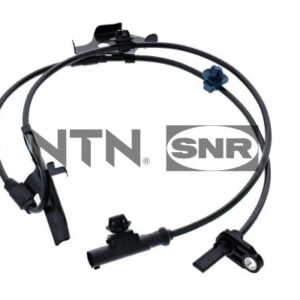 Capteurs de vitesse de roue - ASB169.04 - SNR - Compatible avec véhicule Toyota
