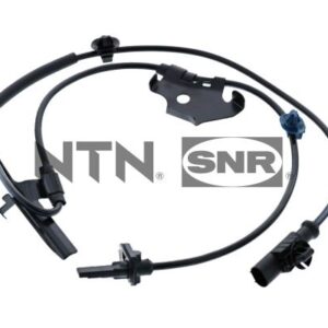 Capteurs de vitesse de roue - ASB169.05 - SNR - Compatible avec véhicule Toyota