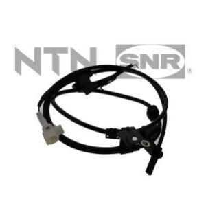 Capteurs de vitesse de roue - ASB169.06 - SNR - Compatible avec véhicule Toyota, Daihatsu