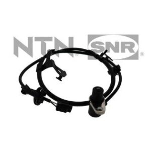 Capteurs de vitesse de roue - ASB169.07 - SNR - Compatible avec véhicule Toyota