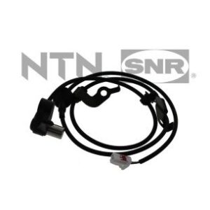 Capteurs de vitesse de roue - ASB170.02 - SNR - Compatible avec véhicule Mazda