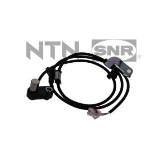 Capteurs de vitesse de roue - ASB170.03 - SNR - Compatible avec véhicule Mazda