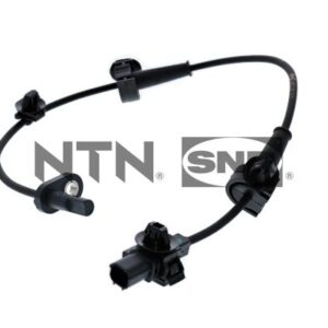 Capteurs de vitesse de roue - ASB174.03 - SNR - Compatible avec véhicule Honda