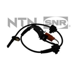 Capteurs de vitesse de roue - ASB174.04 - SNR - Compatible avec véhicule Honda