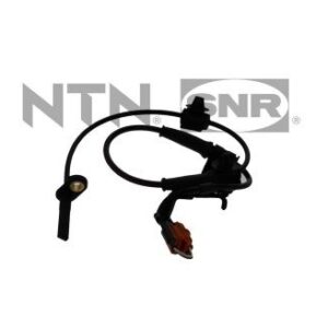 Capteurs de vitesse de roue - ASB174.05 - SNR - Compatible avec véhicule Honda