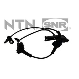 Capteurs de vitesse de roue - ASB174.06 - SNR - Compatible avec véhicule Honda