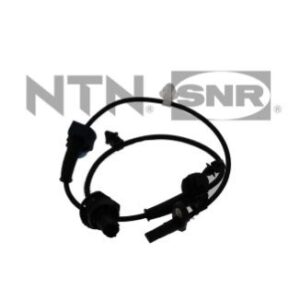 Capteurs de vitesse de roue - ASB174.07 - SNR - Compatible avec véhicule Honda