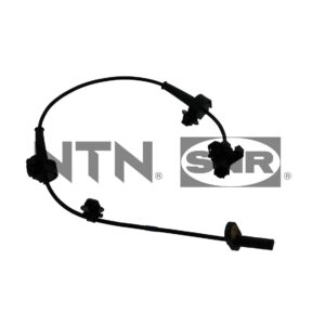 Capteurs de vitesse de roue - ASB174.08 - SNR - Compatible avec véhicule Honda