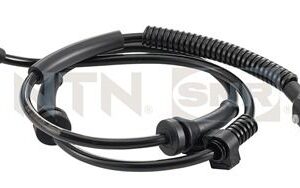 Capteurs de vitesse de roue - ASB180.01 - SNR - Compatible avec véhicule Land Rover