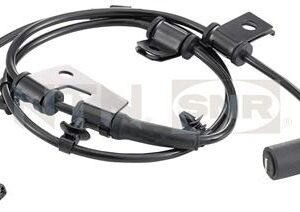 Capteurs de vitesse de roue - ASB184.01 - SNR - Compatible avec véhicule Hyundai