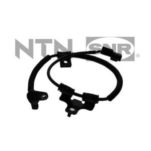 Capteurs de vitesse de roue - ASB184.07 - SNR - Compatible avec véhicule Kia