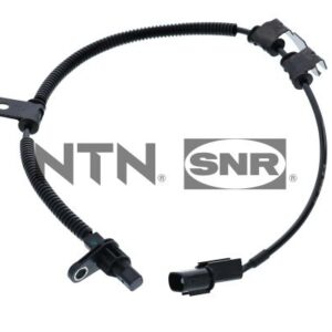 Capteurs de vitesse de roue - ASB189.01 - SNR - Compatible avec véhicule Kia