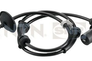 Capteurs de vitesse de roue - ASB190.01 - SNR - Compatible avec véhicule Daewoo, Chevrolet