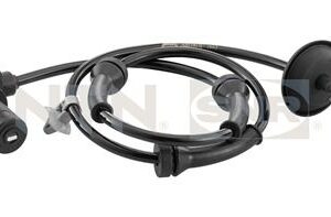 Capteurs de vitesse de roue - ASB190.02 - SNR - Compatible avec véhicule Daewoo, Chevrolet