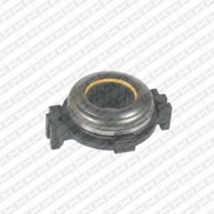 Butées d'embrayage - BAC340.03 - SNR - Compatible avec véhicule Peugeot, Citroen, Fiat, Rover, MG