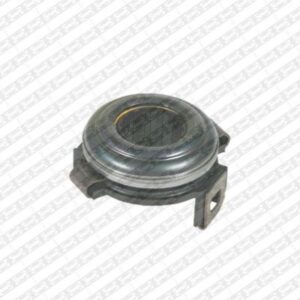 Butées d'embrayage - BAC340NY06B - SNR - Compatible avec véhicule Talbot, Ford, Renault, ARO, Dacia