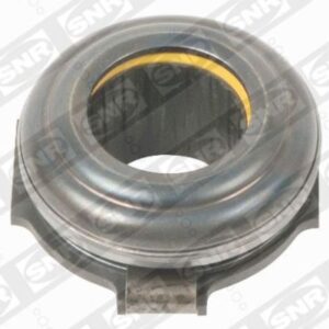 Butées d'embrayage - BAC340NY11A - SNR - Compatible avec véhicule Renault, Dacia