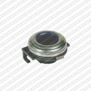 Butées d'embrayage - BAC340NY18 - SNR - Compatible avec véhicule Volvo, Renault, Lada, Dacia, Mitsubishi