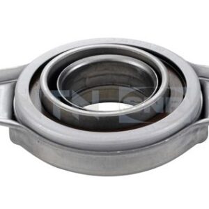Butées d'embrayage - BAC368.00 - SNR - Compatible avec véhicule Nissan