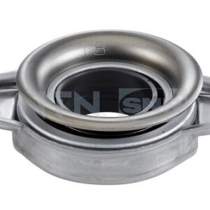 Butées d'embrayage - BAC368.10 - SNR - Compatible avec véhicule Nissan