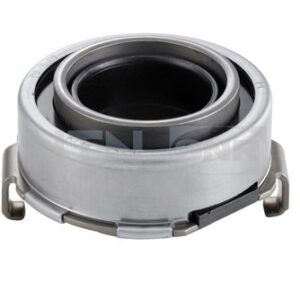 Butées d'embrayage - BAC370.00 - SNR - Compatible avec véhicule Mazda
