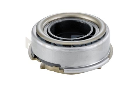Butées d'embrayage - BAC370.01 - SNR - Compatible avec véhicule Mazda, Haima, Kia