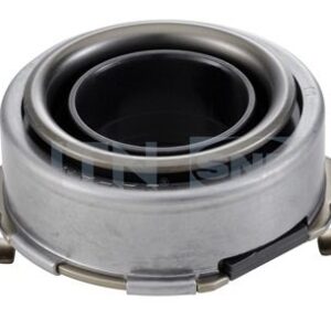 Butées d'embrayage - BAC370.04 - SNR - Compatible avec véhicule Mazda