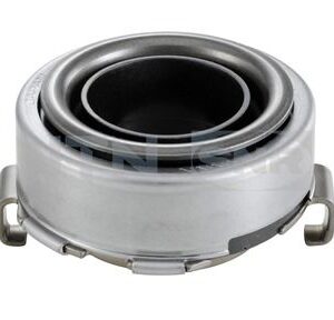 Butées d'embrayage - BAC370.05 - SNR - Compatible avec véhicule Ford Usa, Mazda, Ford, Kia, Faw