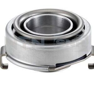 Butées d'embrayage - BAC370.06 - SNR - Compatible avec véhicule Mazda, Kia, asia