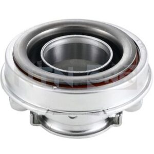 Butées d'embrayage - BAC373.00 - SNR - Compatible avec véhicule Mitsubishi