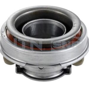 Butées d'embrayage - BAC373.01 - SNR - Compatible avec véhicule Mitsubishi