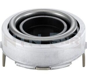 Butées d'embrayage - BAC373.02 - SNR - Compatible avec véhicule Hyundai, Ssangyong, Mitsubishi, Kia, Galloper, Proton, Zhonghua (Brilliance), Lotus