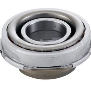 Butées d'embrayage - BAC373.03 - SNR - Compatible avec véhicule Mitsubishi