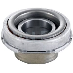 Butées d'embrayage - BAC373.04 - SNR - Compatible avec véhicule Hyundai, Galloper, Mitsubishi