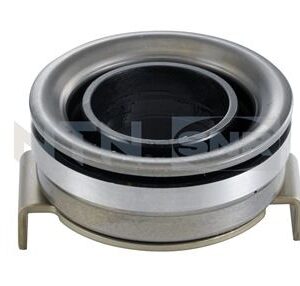 Butées d'embrayage - BAC377.04 - SNR - Compatible avec véhicule Suzuki, Subaru, Vauxhall, Opel