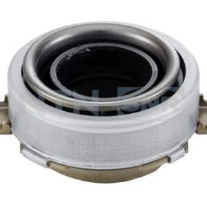 Butées d'embrayage - BAC381.00 - SNR - Compatible avec véhicule Subaru