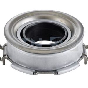 Butées d'embrayage - BAC381.01 - SNR - Compatible avec véhicule Subaru