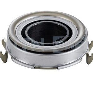 Butées d'embrayage - BAC381.03 - SNR - Compatible avec véhicule Subaru