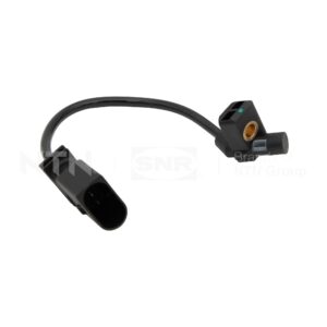 Capteur vilebrequin - CKP150.01 - SNR - Compatible avec véhicule Mini, BMW