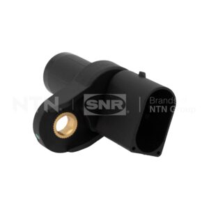 Capteur vilebrequin - CKP150.02 - SNR - Compatible avec véhicule BMW, Mini