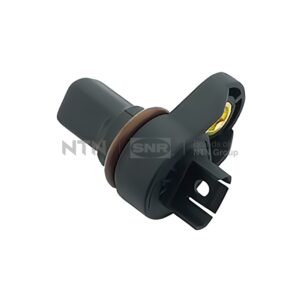 Capteur vilebrequin - CKP150.03 - SNR - Compatible avec véhicule Mini, BMW
