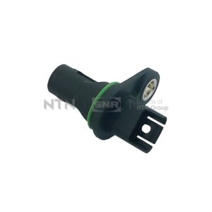 Capteur vilebrequin - CKP150.04 - SNR - Compatible avec véhicule BMW