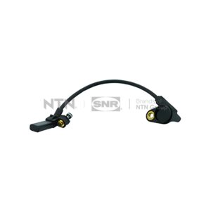 Capteur vilebrequin - CKP150.05 - SNR - Compatible avec véhicule Mini, BMW