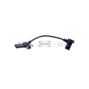 Capteur vilebrequin - CKP150.06 - SNR - Compatible avec véhicule BMW