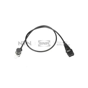 Capteur vilebrequin - CKP150.07 - SNR - Compatible avec véhicule BMW