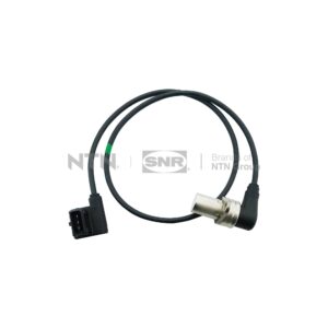 Capteur vilebrequin - CKP150.08 - SNR - Compatible avec véhicule BMW