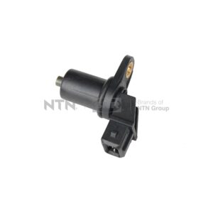 Capteur vilebrequin - CKP150.09 - SNR - Compatible avec véhicule BMW