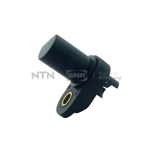 Capteur vilebrequin - CKP150.11 - SNR - Compatible avec véhicule Mini, BMW