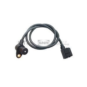 Capteur vilebrequin - CKP150.12 - SNR - Compatible avec véhicule BMW