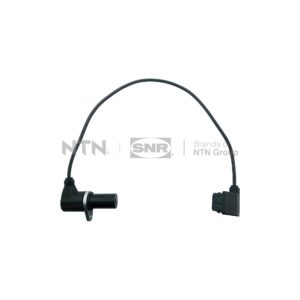 Capteur vilebrequin - CKP150.13 - SNR - Compatible avec véhicule BMW